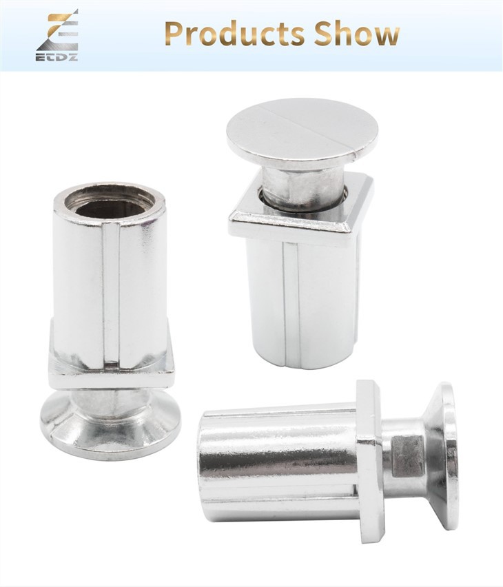 products show_